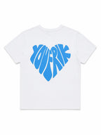 Summer T-Shirt