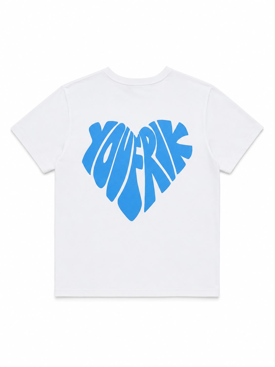 Summer T-Shirt