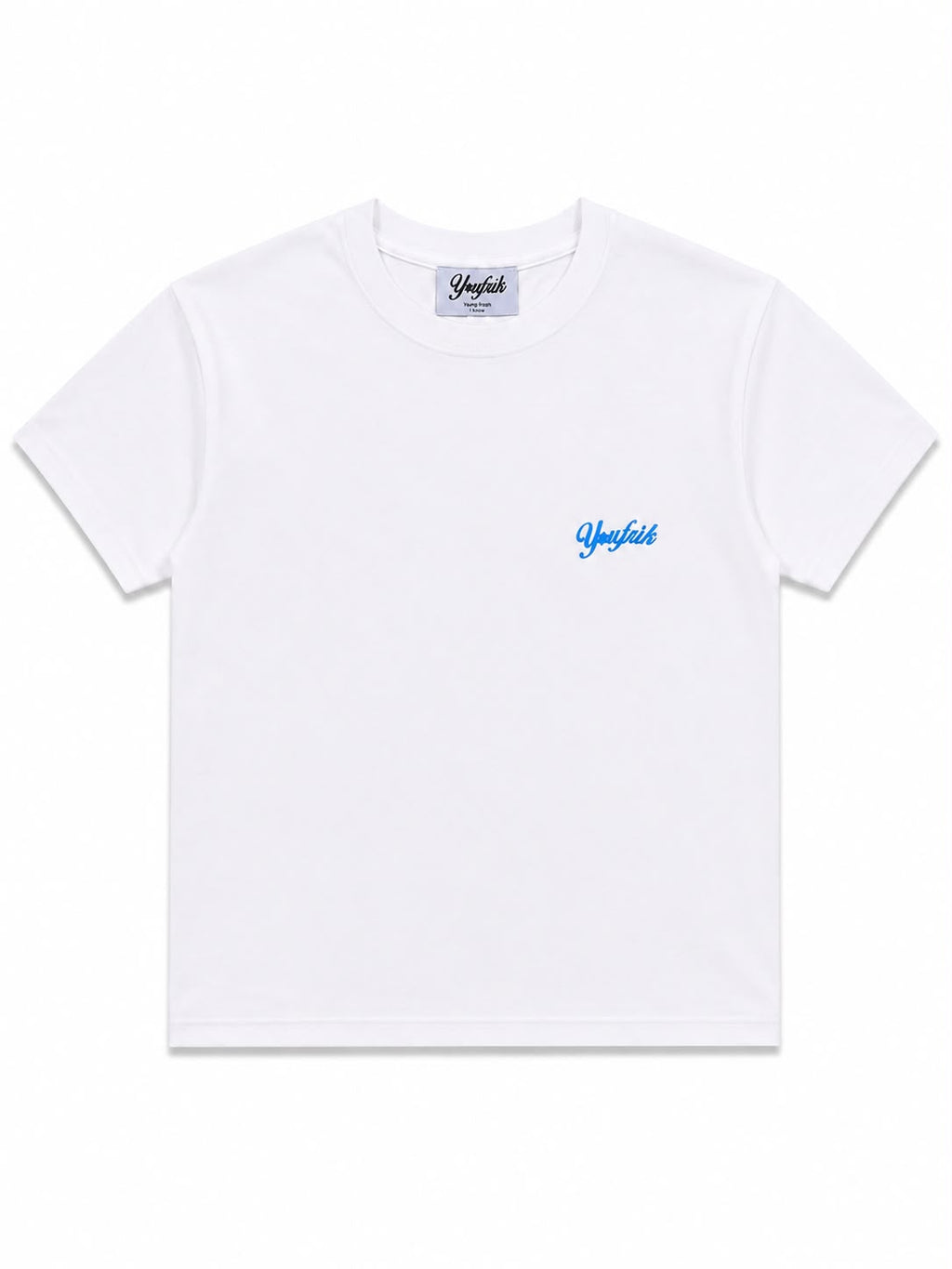 Summer T-Shirt