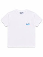 Summer T-Shirt
