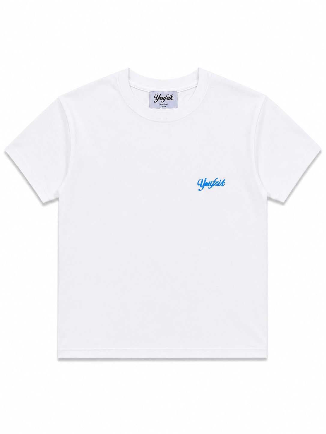 Summer T-Shirt