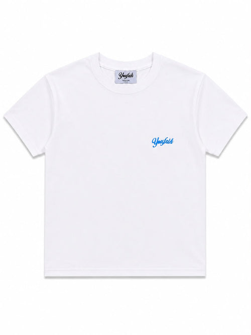 Summer T-Shirt