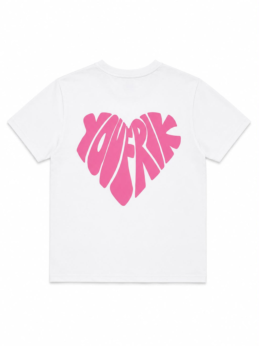 Summer T-Shirt