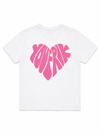 Summer T-Shirt