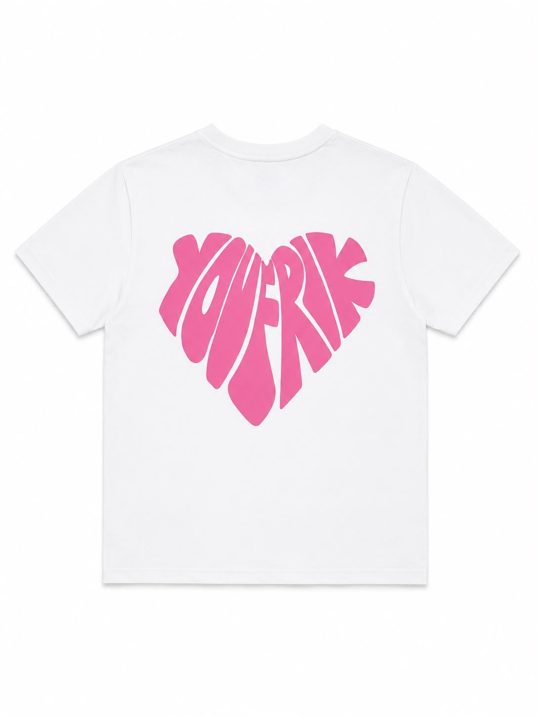 Summer T-Shirt