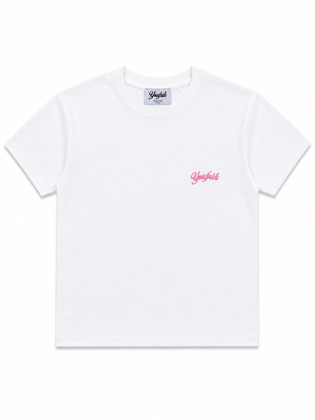 Summer T-Shirt