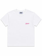 Summer T-Shirt