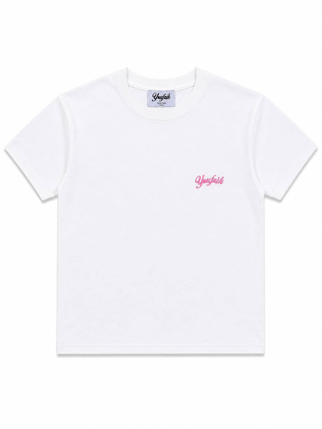 Summer T-Shirt